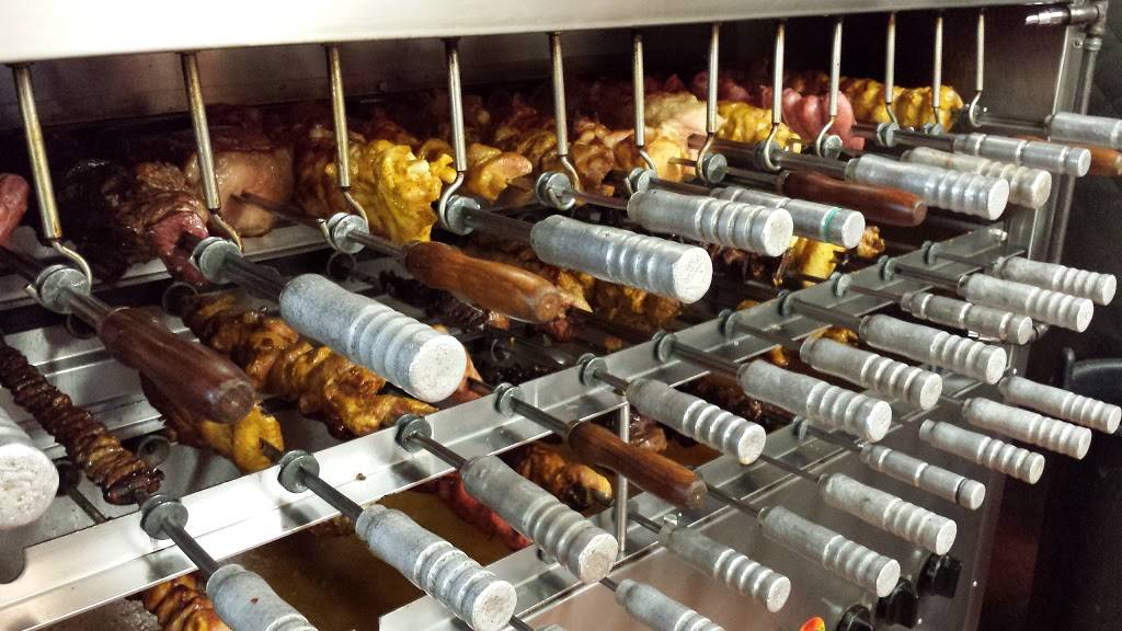 Spettus Steakhouse Brazilian Authentic Cuisine | restaurant | 35 Independence Ave, Quincy, MA 02169, USA | 6179341663 OR +1 617-934-1663