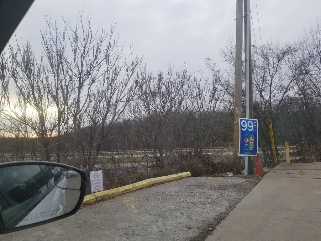 BP | restaurant | 3355 Cambridge Rd, OH-821, Marietta, OH 45750, USA | 7403733658 OR +1 740-373-3658