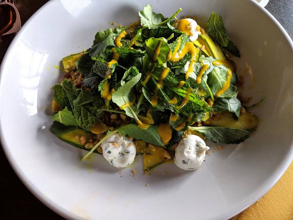 Longman & Eagle | restaurant | 2657 N Kedzie Ave, Chicago, IL 60647, USA | 7732767110 OR +1 773-276-7110