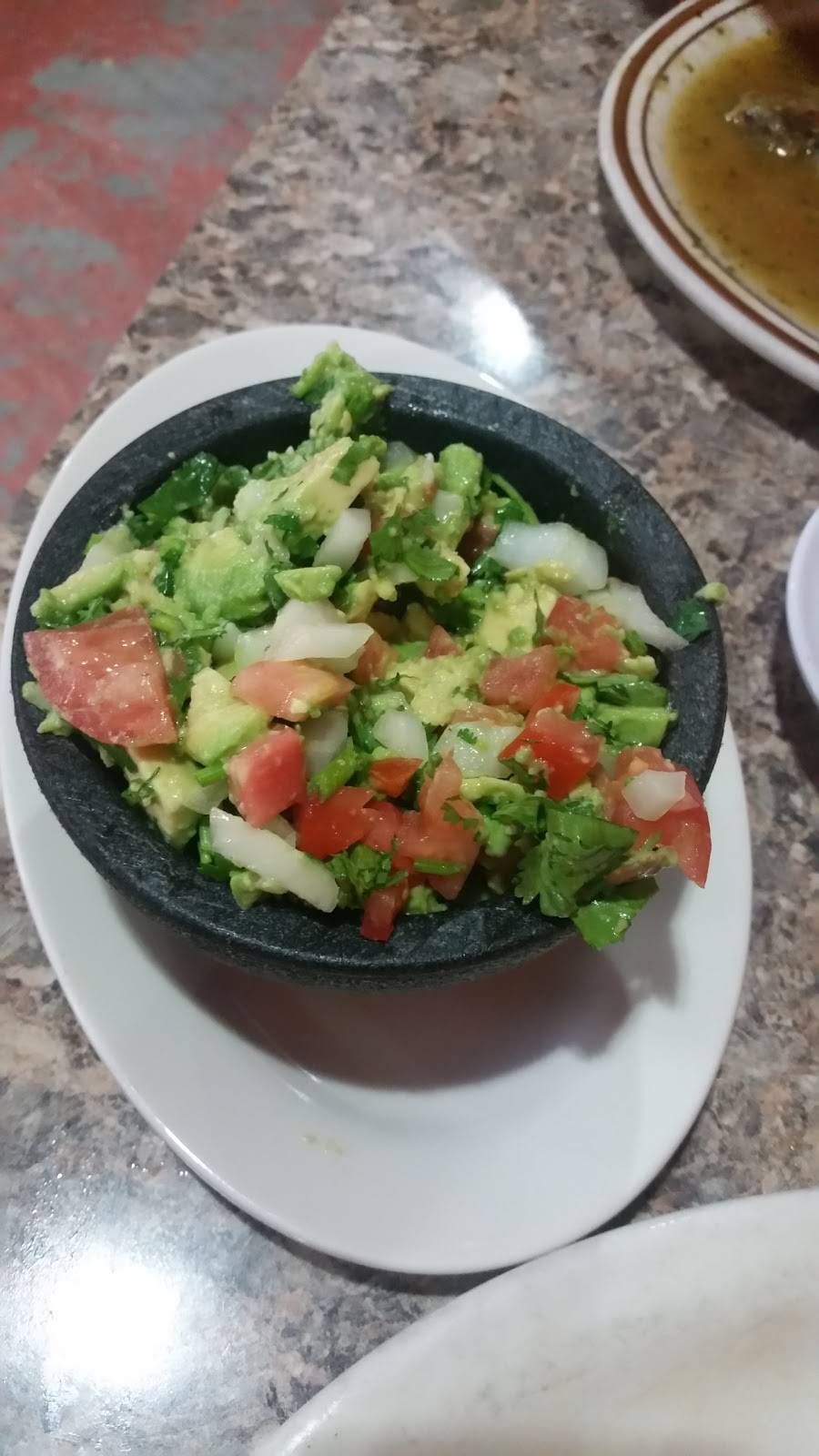 El Mariachi Grille | restaurant | 805 W Wade Hampton Blvd, Greer, SC 29650, USA | 8644693646 OR +1 864-469-3646