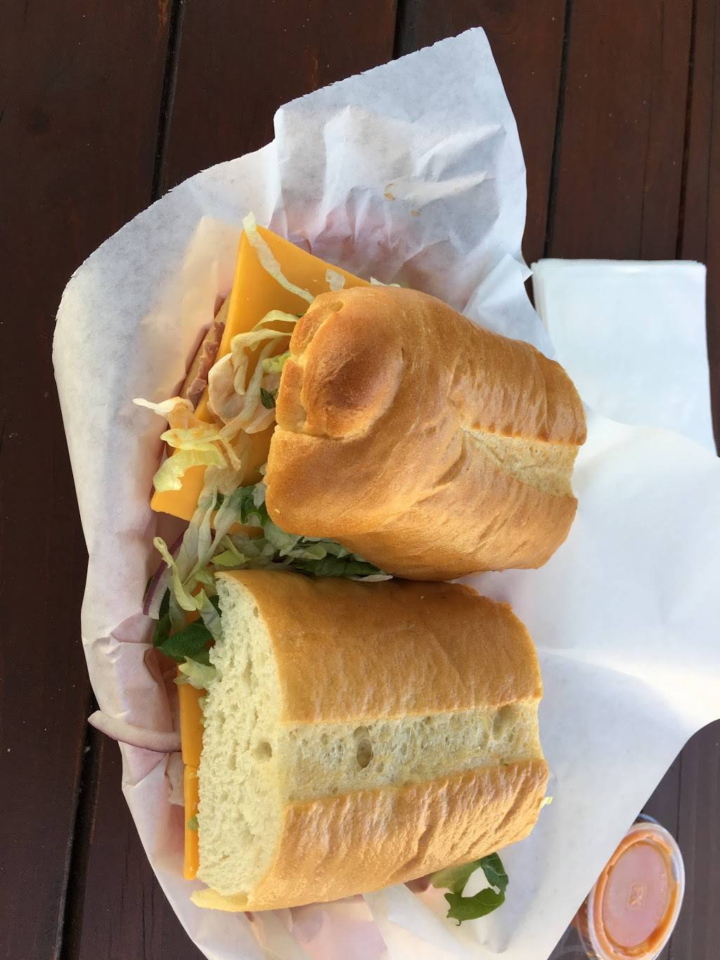 Board & Brew - Scripps Ranch | restaurant | 9880 Hibert St, San Diego, CA 92131, USA | 8586892739 OR +1 858-689-2739