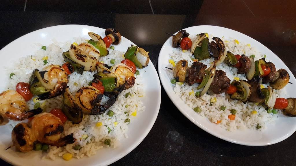 Memos Tacos | restaurant | 2616, 6322 W Grand Ave, Chicago, IL 60639, USA | 7732375000 OR +1 773-237-5000