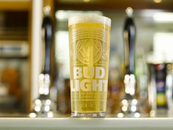 Rum Runners Speakeasy | restaurant | 167 King St, Sombra, ON N0P 2H0, Canada | 5198923651 OR +1 519-892-3651