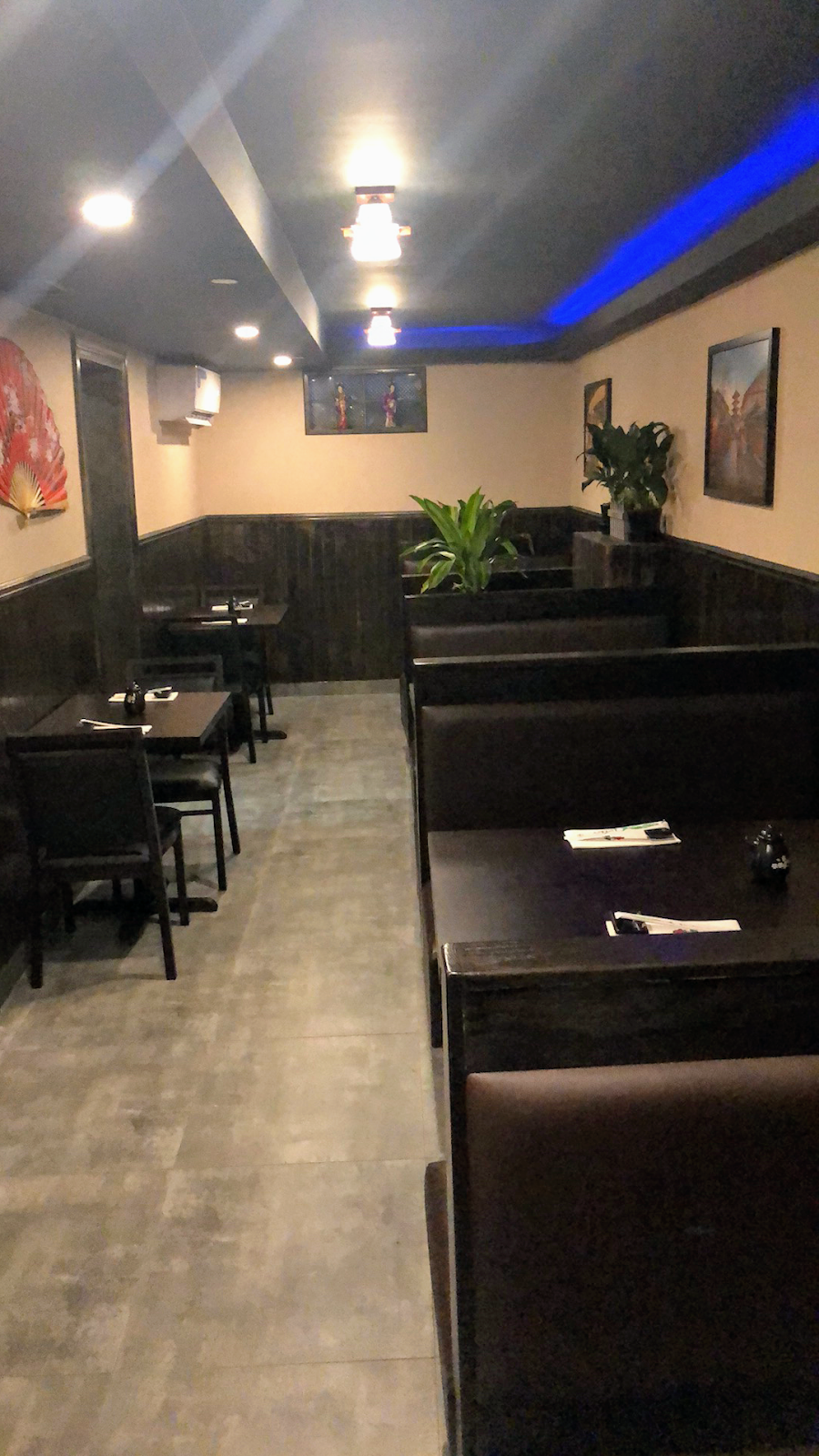 Sushi Wen | restaurant | 856 Castleton Ave, Staten Island, NY 10310, USA | 7188168279 OR +1 718-816-8279