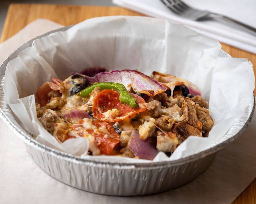 Simple Simons Pizza - Bixby, OK | meal takeaway | 15020 S Memorial Dr, Bixby, OK 74008, USA | 9183667300 OR +1 918-366-7300