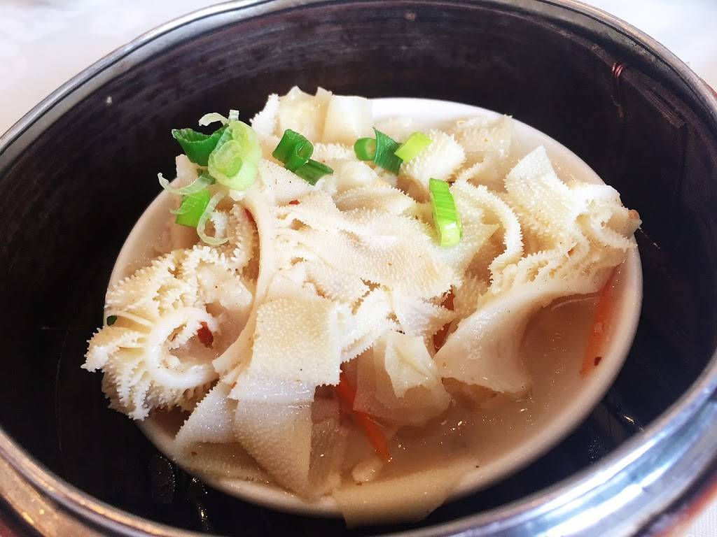 Tremendous Chinese Restaurant | restaurant | 3550 Wolfedale Rd, Mississauga, ON L5C 2V6, Canada | 9058038778 OR +1 905-803-8778