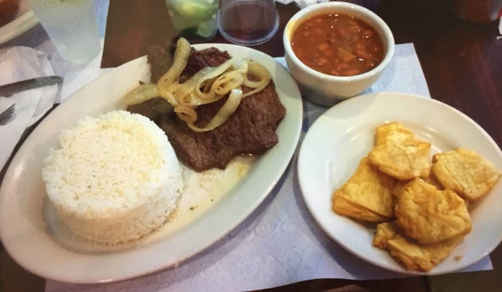 Latin Cafe | restaurant | 1235 Providence Blvd F, Deltona, FL 32725, USA | 3868602808 OR +1 386-860-2808