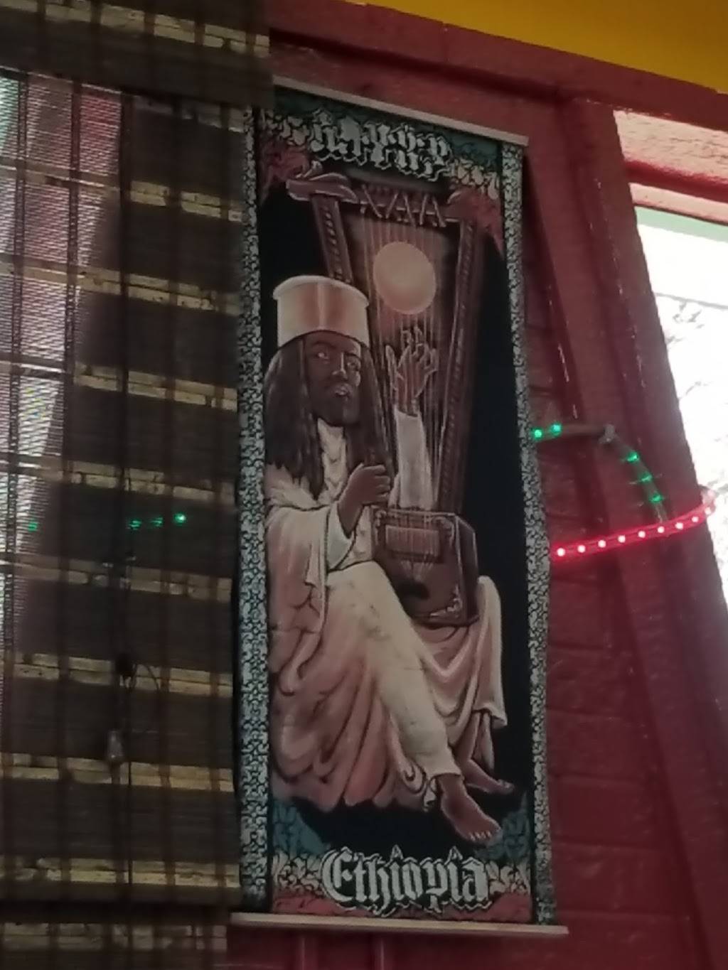 Lalibela Restaurant | restaurant | 4422 Cass St, Omaha, NE 68131, USA | 4029915662 OR +1 402-991-5662