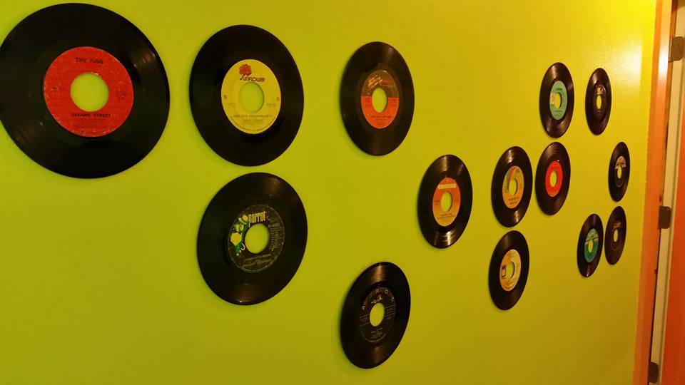 DOTZ | cafe | 251 San Marco Ave, St. Augustine, FL 32084, USA | 9044948988 OR +1 904-494-8988