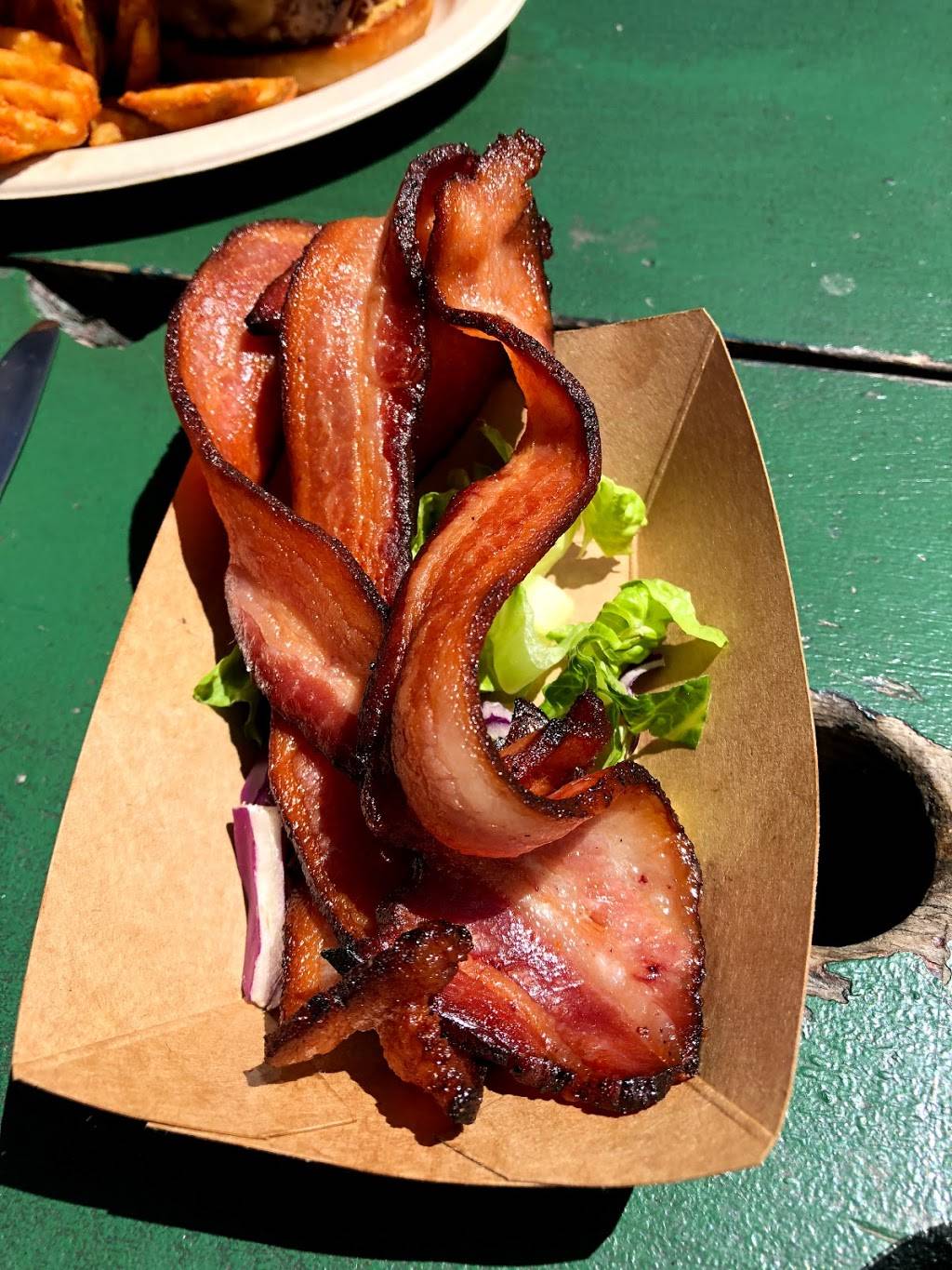 Switchback Smokehouse | restaurant | 26220 CO-74 Frontage, Evergreen, CO 80439, USA | 3032000878 OR +1 303-200-0878