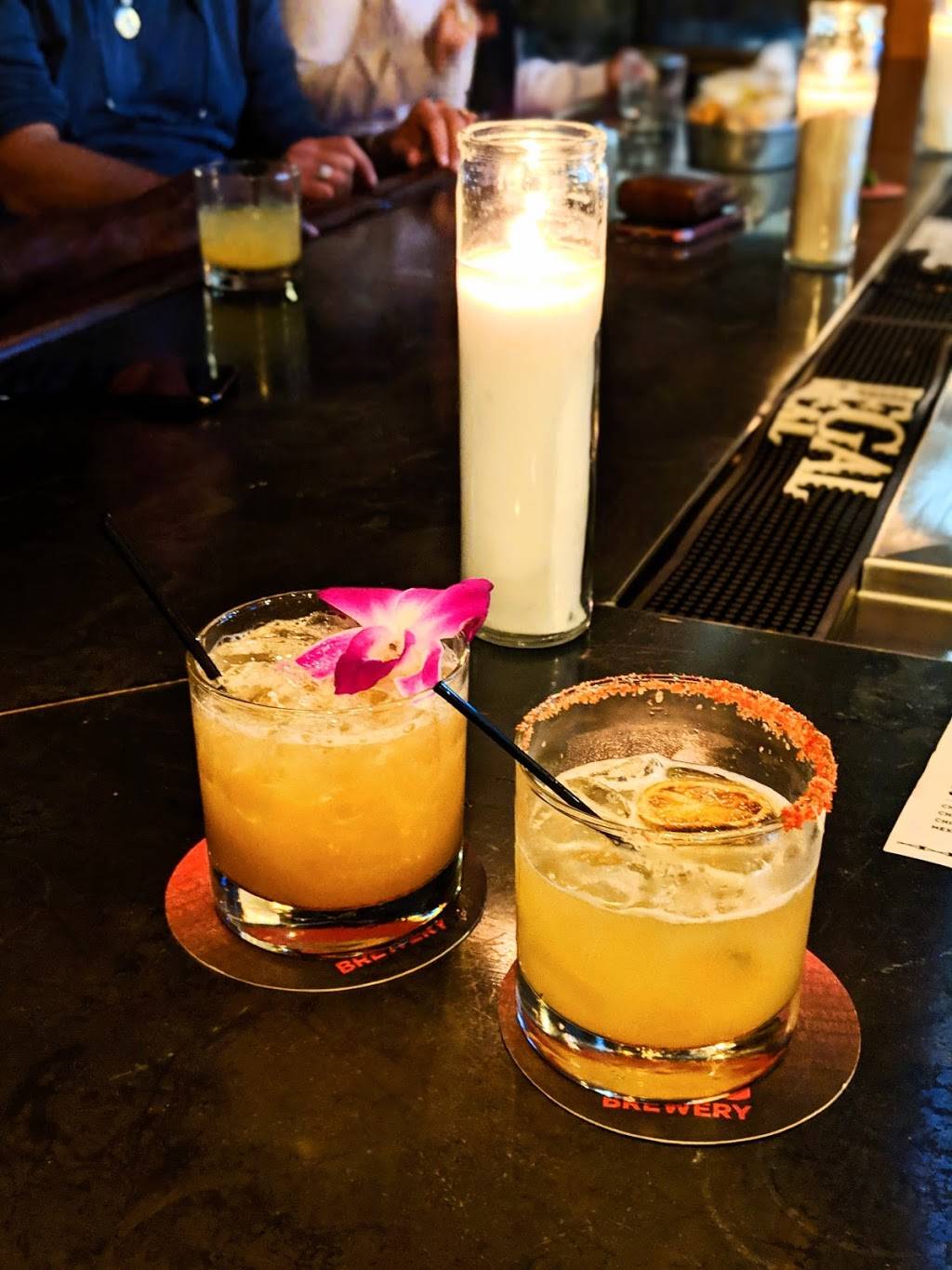 Cholita Tacos | restaurant | 1001 Broad Ripple Ave, Indianapolis, IN 46220, USA | 3173895555 OR +1 317-389-5555