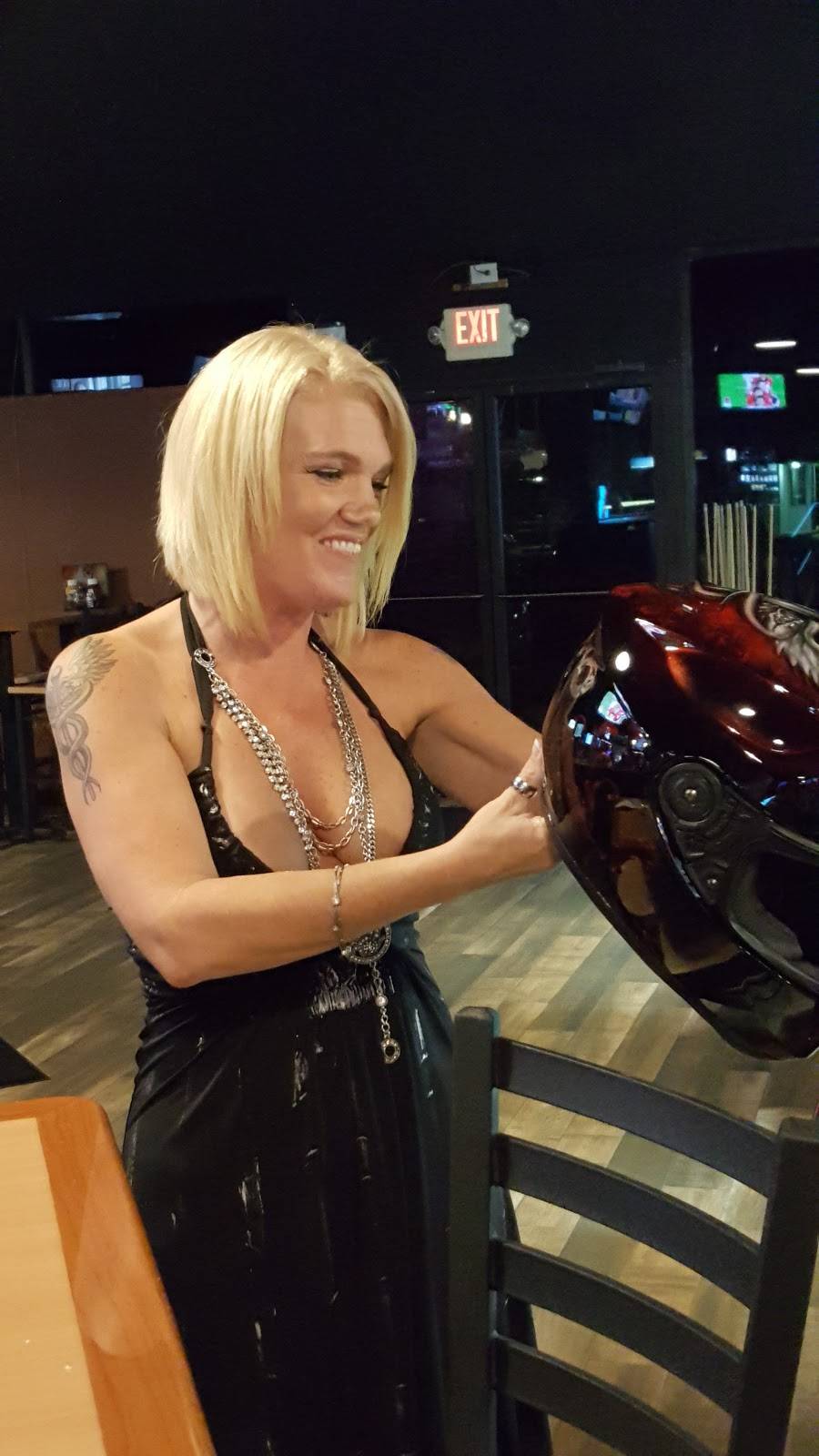 Timeout #4 Sports Bar & Grill | restaurant | 3338 FM 528 Rd, Friendswood, TX 77546, USA | 2819934007 OR +1 281-993-4007