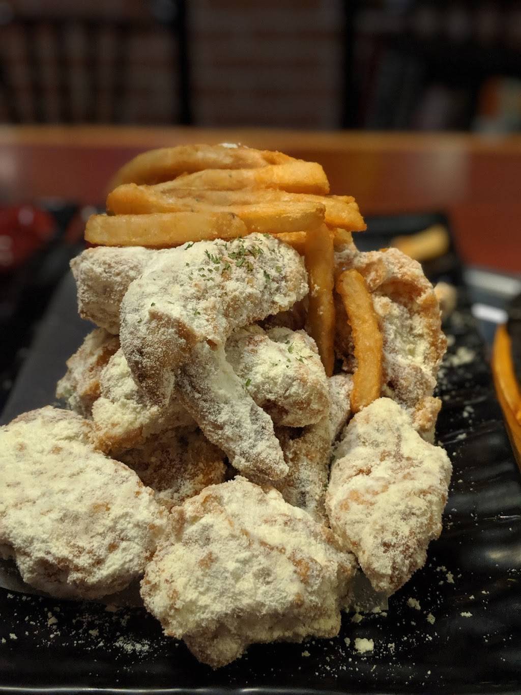 K-Pocha | restaurant | 169 Dundas St E #7, Mississauga, ON L5A 1W8, Canada | 9058242141 OR +1 905-824-2141