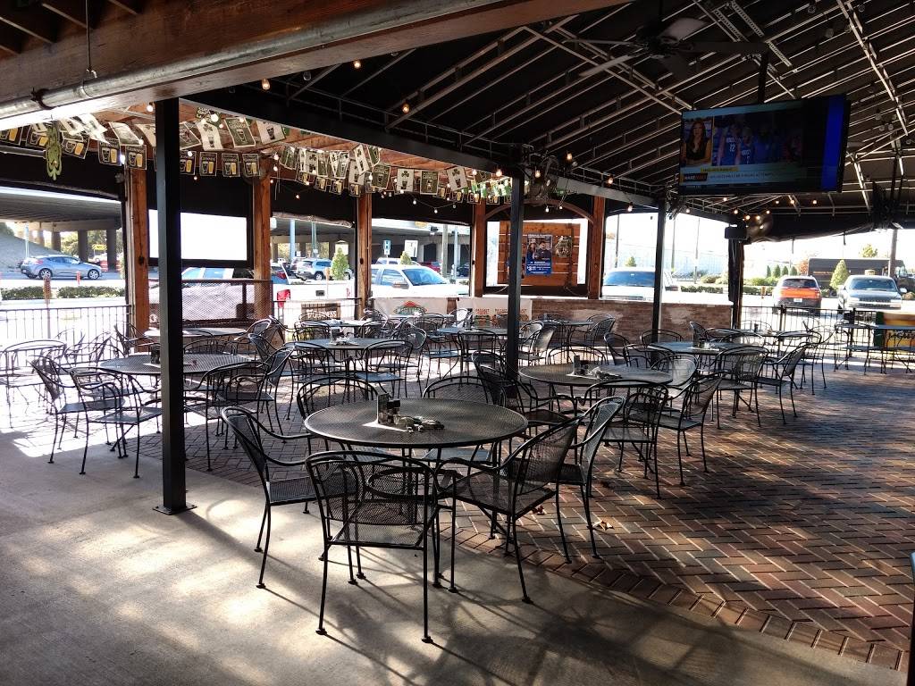 Mos Irish Pub Cypress | restaurant | 14102 Mueschke Rd, Cypress, TX 77429, USA | 2812132989 OR +1 281-213-2989