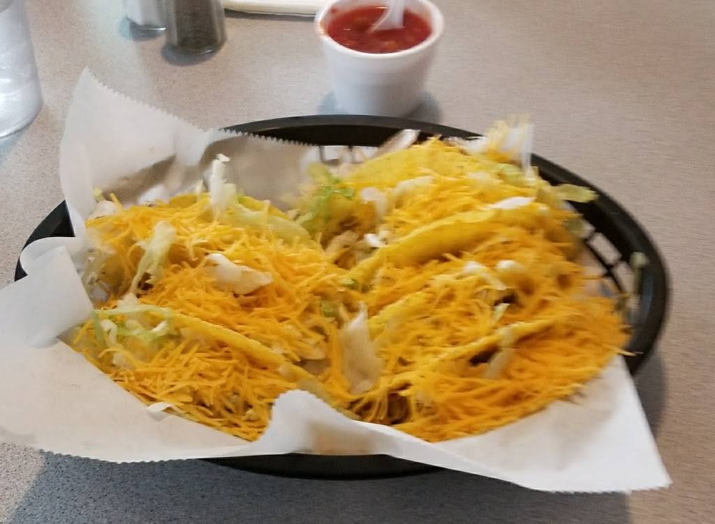 Specks Bar & Grill | restaurant | 2105 SW Mission Ave, Topeka, KS 66614, USA | 7852729749 OR +1 785-272-9749