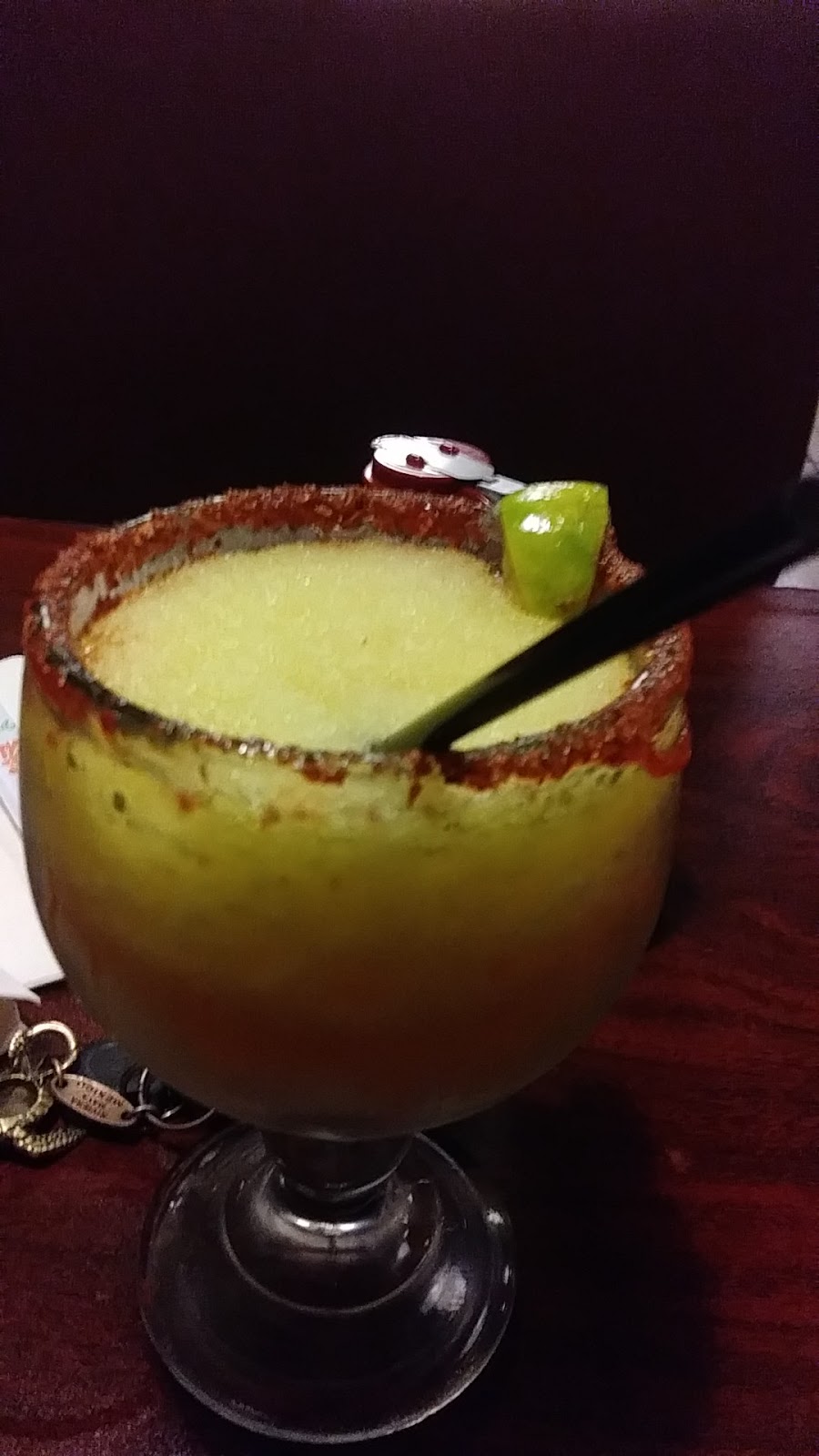 Okashi Sushi Bar & Seafood | restaurant | 4761 US-83 suite d, Rio Grande City, TX 78582, USA | 9563171296 OR +1 956-317-1296