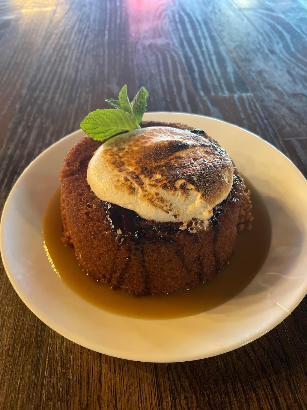 The Stones Sports Grill & Bar | restaurant | 5853 Palmer Park Blvd, Colorado Springs, CO 80915, USA | 7194247664 OR +1 719-424-7664