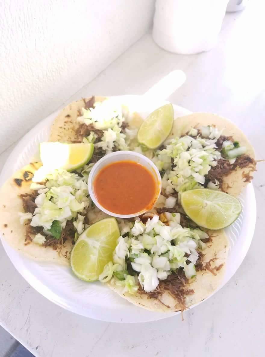 Barbacoa El Oso | restaurant | 2110 S Federal Blvd, Denver, CO 80219, USA | 7203256597 OR +1 720-325-6597