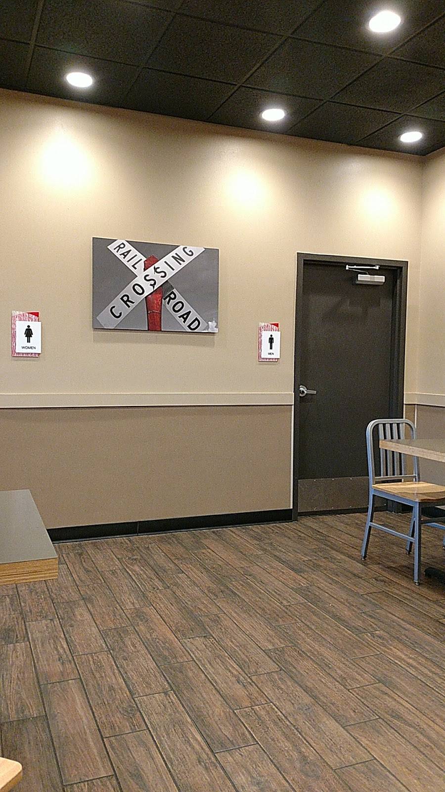 Pizza Hut | meal delivery | 6110 Dyer St, El Paso, TX 79904, USA | 9157570323 OR +1 915-757-0323