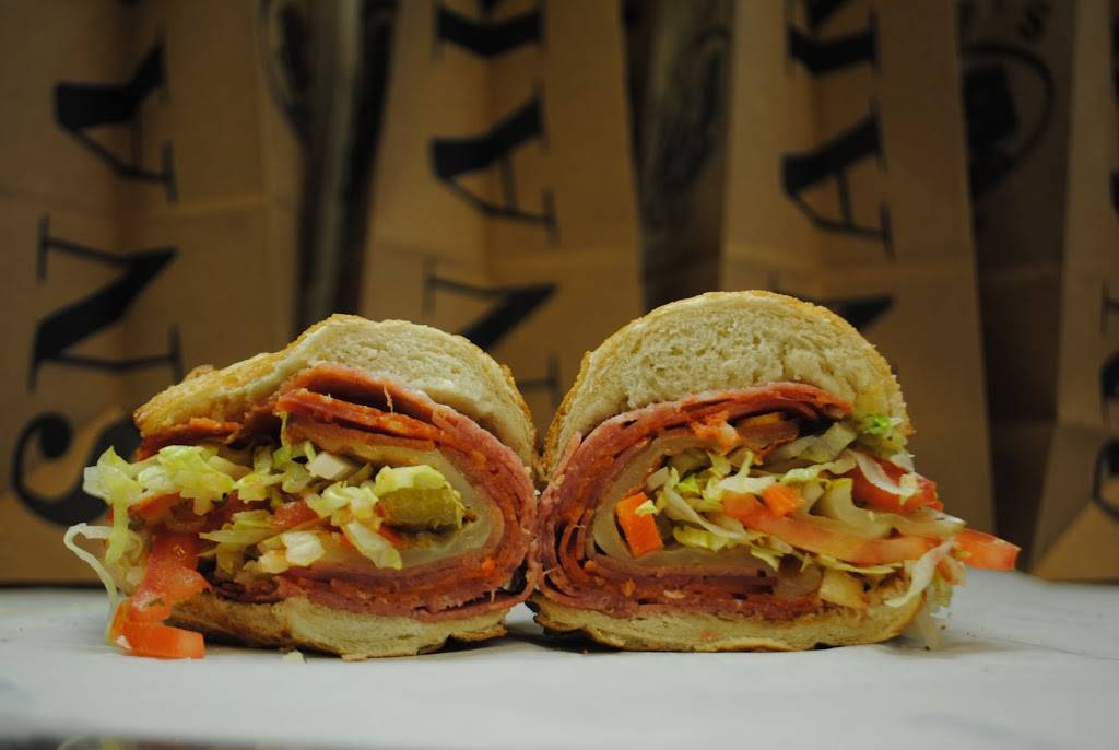 Snarfs Sandwiches | restaurant | 5340 Arapahoe Ave J, Boulder, CO 80303, USA | 3034443404 OR +1 303-444-3404