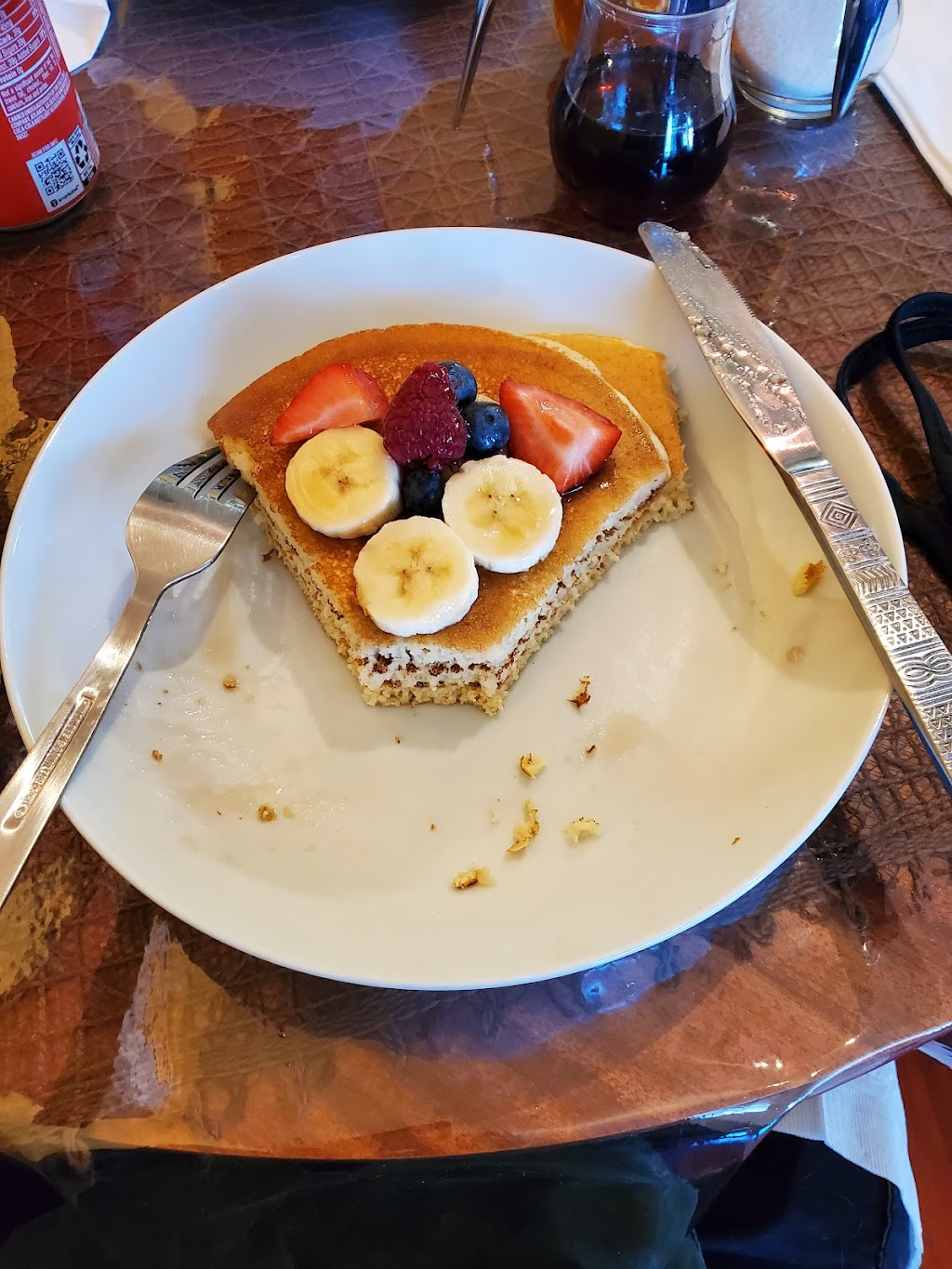 Sabela Cafe & Snack Bar | restaurant | 4825 W Flamingo Rd Suite #12, Las Vegas, NV 89103, USA | 7029923449 OR +1 702-992-3449