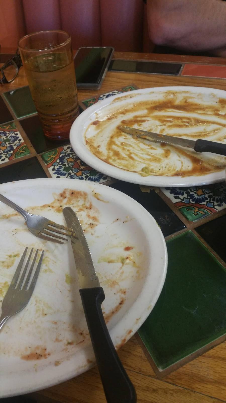 Los Compadres | restaurant | 944 C St, Hayward, CA 94541, USA | 5105821937 OR +1 510-582-1937