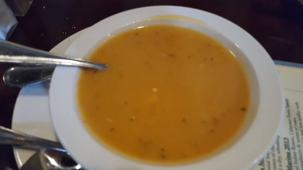 La Vite | restaurant | 4578 Gibsonia Rd, Gibsonia, PA 15044, USA | 7244444744 OR +1 724-444-4744