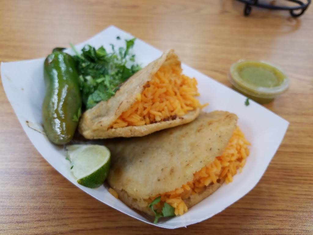 Taco Hut | restaurant | 1235 E State Hwy 121, Lewisville, TX 75067, USA | 9722210698 OR +1 972-221-0698