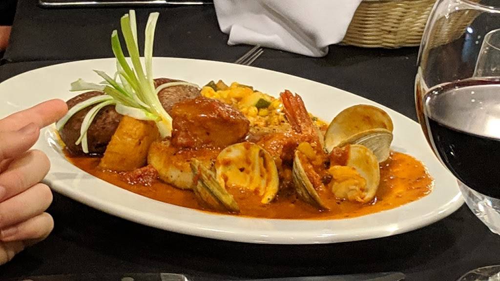 Angelos Italian Ristorante | restaurant | 1120 Wheeler Ave, Dunmore, PA 18510, USA | 5708807173 OR +1 570-880-7173