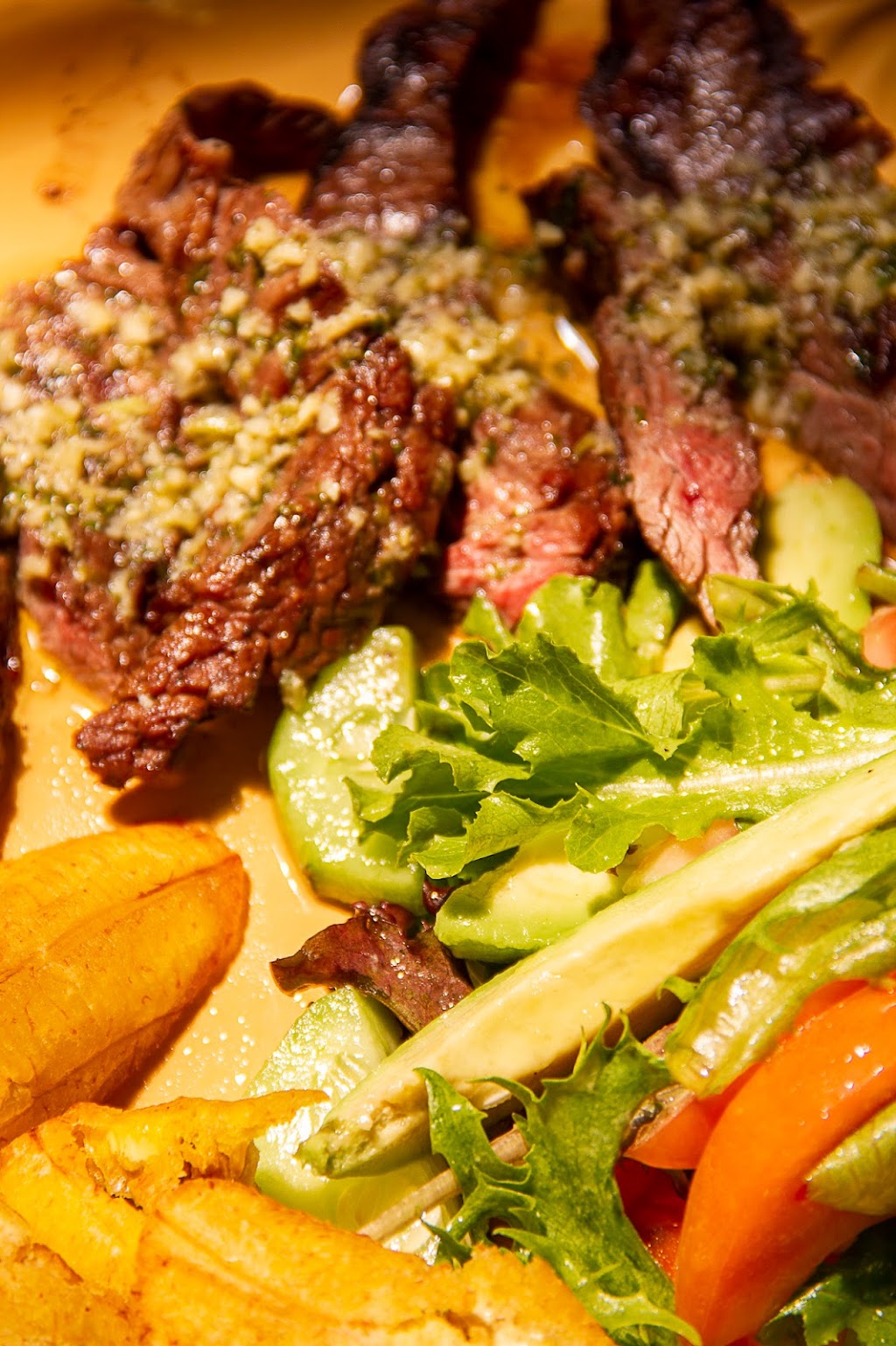 EL Palacio De Maria | restaurant | 35 N Main St, Port Chester, NY 10573, USA | 9143055747 OR +1 914-305-5747