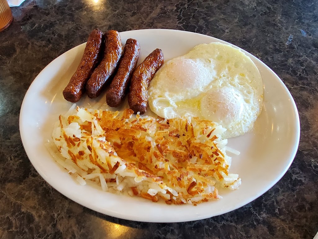 The Egg Factory | restaurant | 16011 N Idaho Center Blvd, Nampa, ID 83687, USA | 2084750698 OR +1 208-475-0698