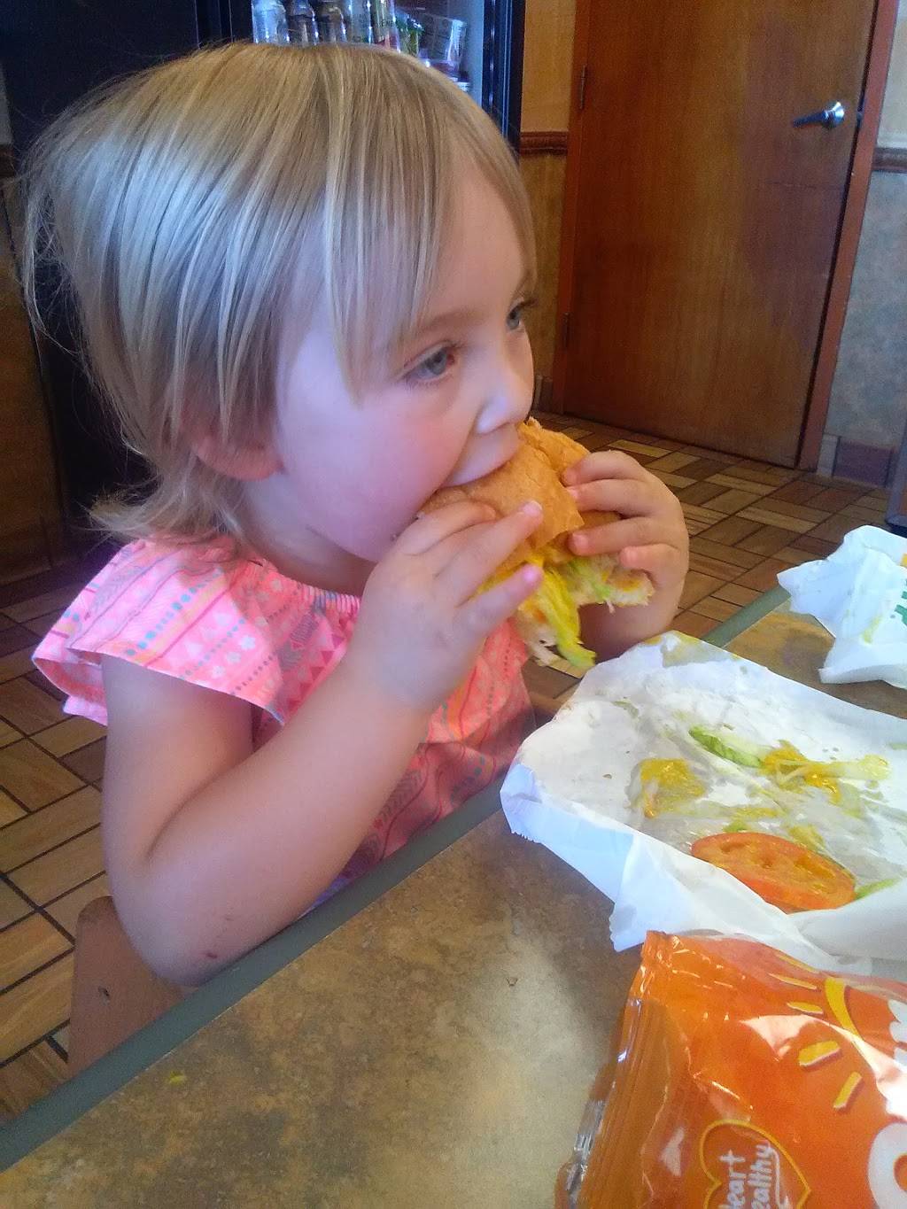 Subway | restaurant | 10479 NC Hwy 109 N Ste 108 Wallburg Towne Ctr, Winston-Salem, NC 27107, USA | 3367694000 OR +1 336-769-4000