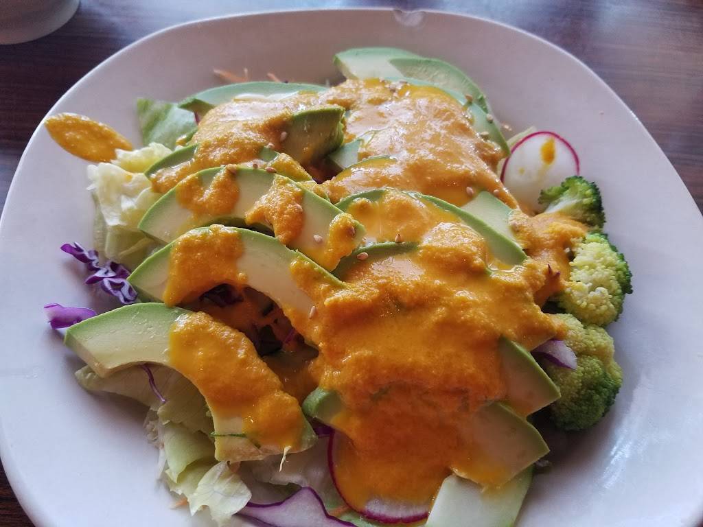 Sushi Tao | restaurant | 4938 Overton Ridge Blvd, Fort Worth, TX 76132, USA | 8172947200 OR +1 817-294-7200