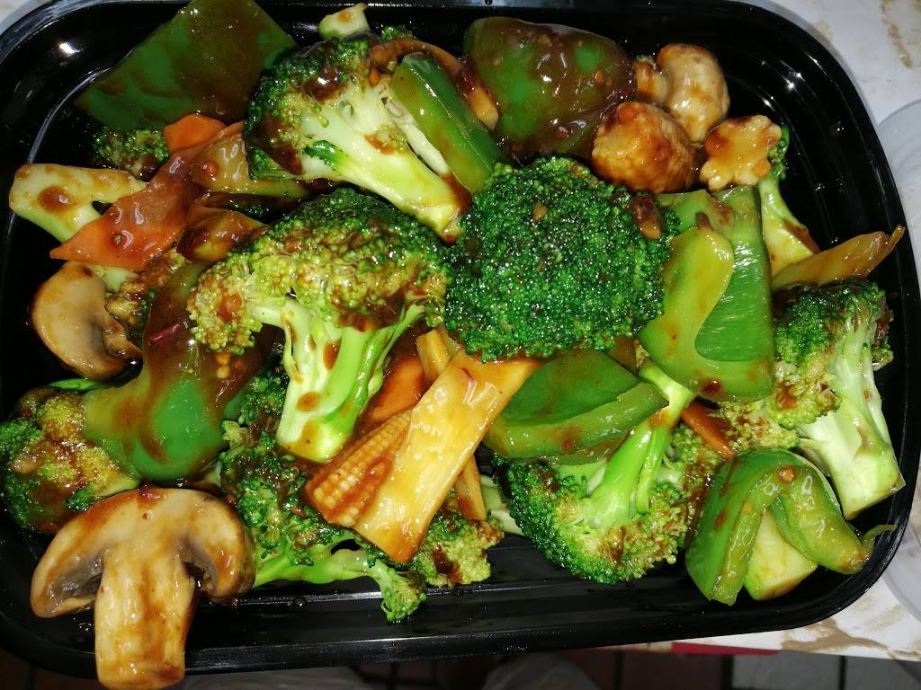 Ribs N Things | restaurant | 4300 Rhode Island Ave, Brentwood, MD 20722, USA | 3019272328 OR +1 301-927-2328