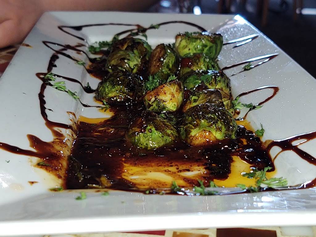 Organic Oasis | Restaurant & Juice Bar | restaurant | 2610 Spenard Rd, Anchorage, AK 99503, USA | 9072777882 OR +1 907-277-7882