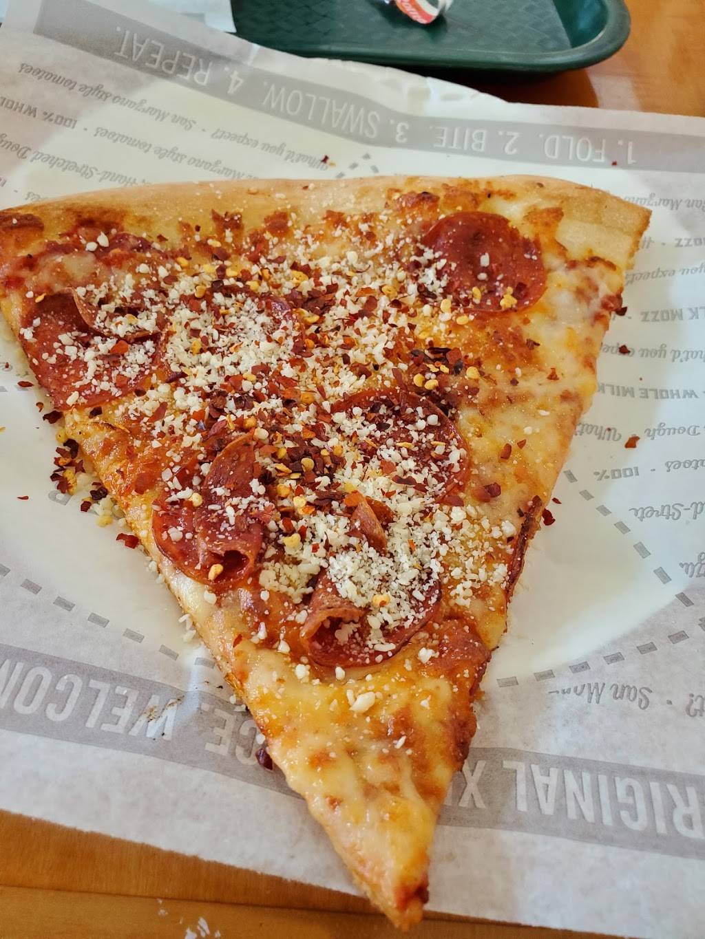 Sbarro | meal takeaway | 303 Memorial City Way Unit 395C, Houston, TX 77024, USA | 2818466008 OR +1 281-846-6008