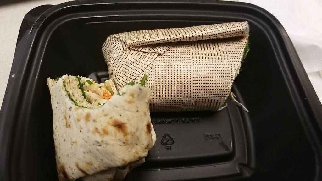 Chick-fil-A | restaurant | 5260 Stockdale Hwy, Bakersfield, CA 93309, USA | 6613275260 OR +1 661-327-5260