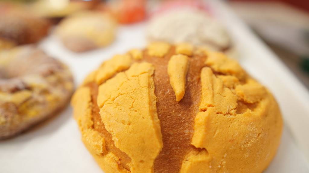 Mi Casita Taqueria | restaurant | 5910 Georgia Ave NW, Washington, DC 20011, USA | 2022902199 OR +1 202-290-2199