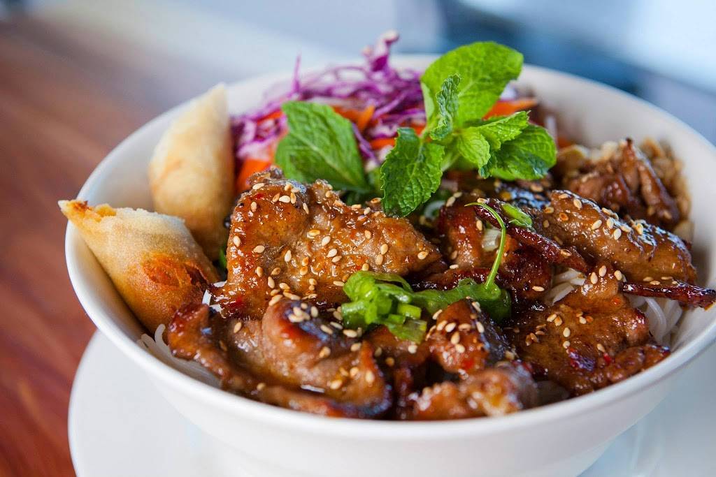 Hiccups | cafe | 1946 N Lakewood Blvd, Long Beach, CA 90815, USA | 5625975099 OR +1 562-597-5099