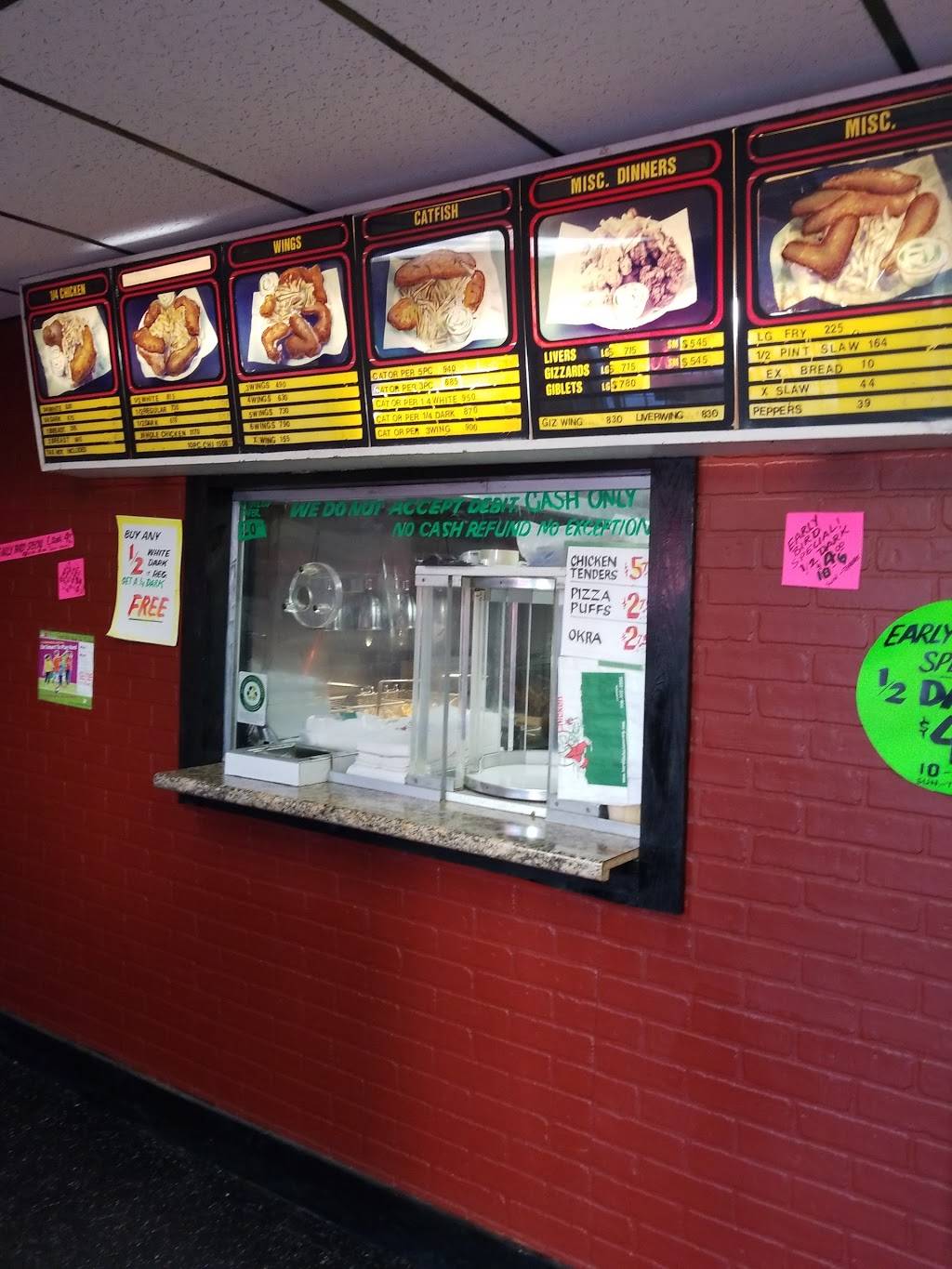 56th Street Harolds Grill and waffles | restaurant | 1314, 5608 S Ashland Ave, Chicago, IL 60636, USA | 7734243828 OR +1 773-424-3828