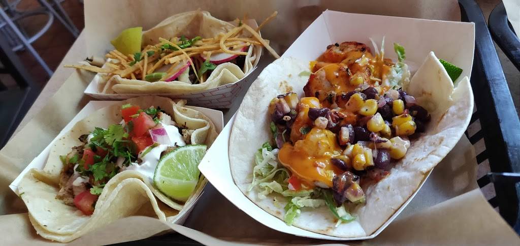 Bar Bruno | restaurant | 520 Henry St, Brooklyn, NY 11231, USA | 3477630850 OR +1 347-763-0850