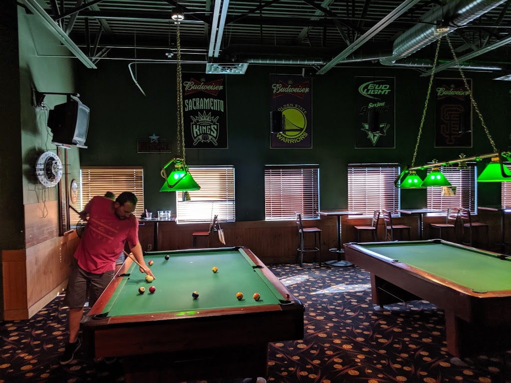 Stars Vacaville | meal takeaway | 155 Browns Valley Pkwy, Vacaville, CA 95688, USA | 7074557827 OR +1 707-455-7827