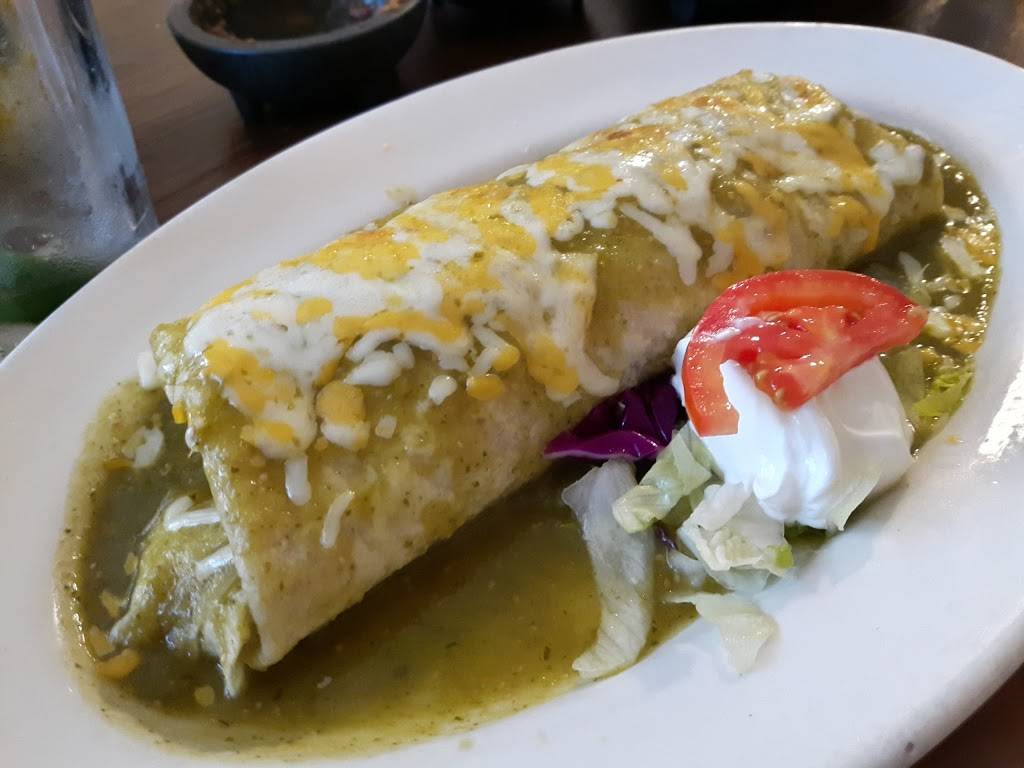 La Cocina | restaurant | 4438 182nd St, Redondo Beach, CA 90278, USA | 3105422300 OR +1 310-542-2300