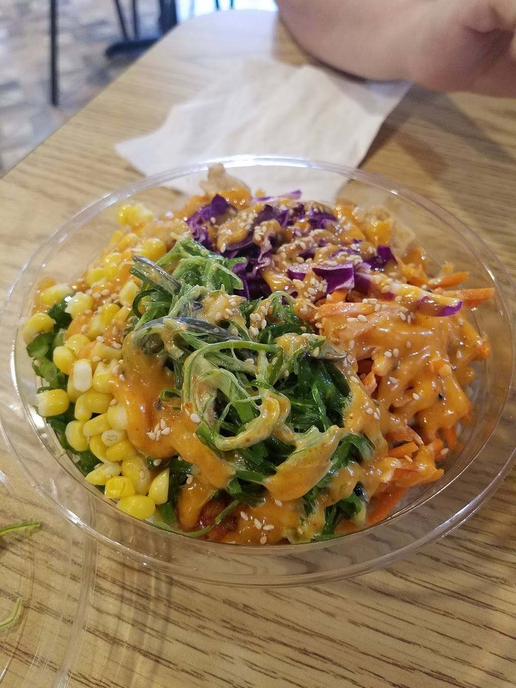 Pokerito | restaurant | 22388 Ave 152 Unit #B, Porterville, CA 93257, USA | 5593390879 OR +1 559-339-0879