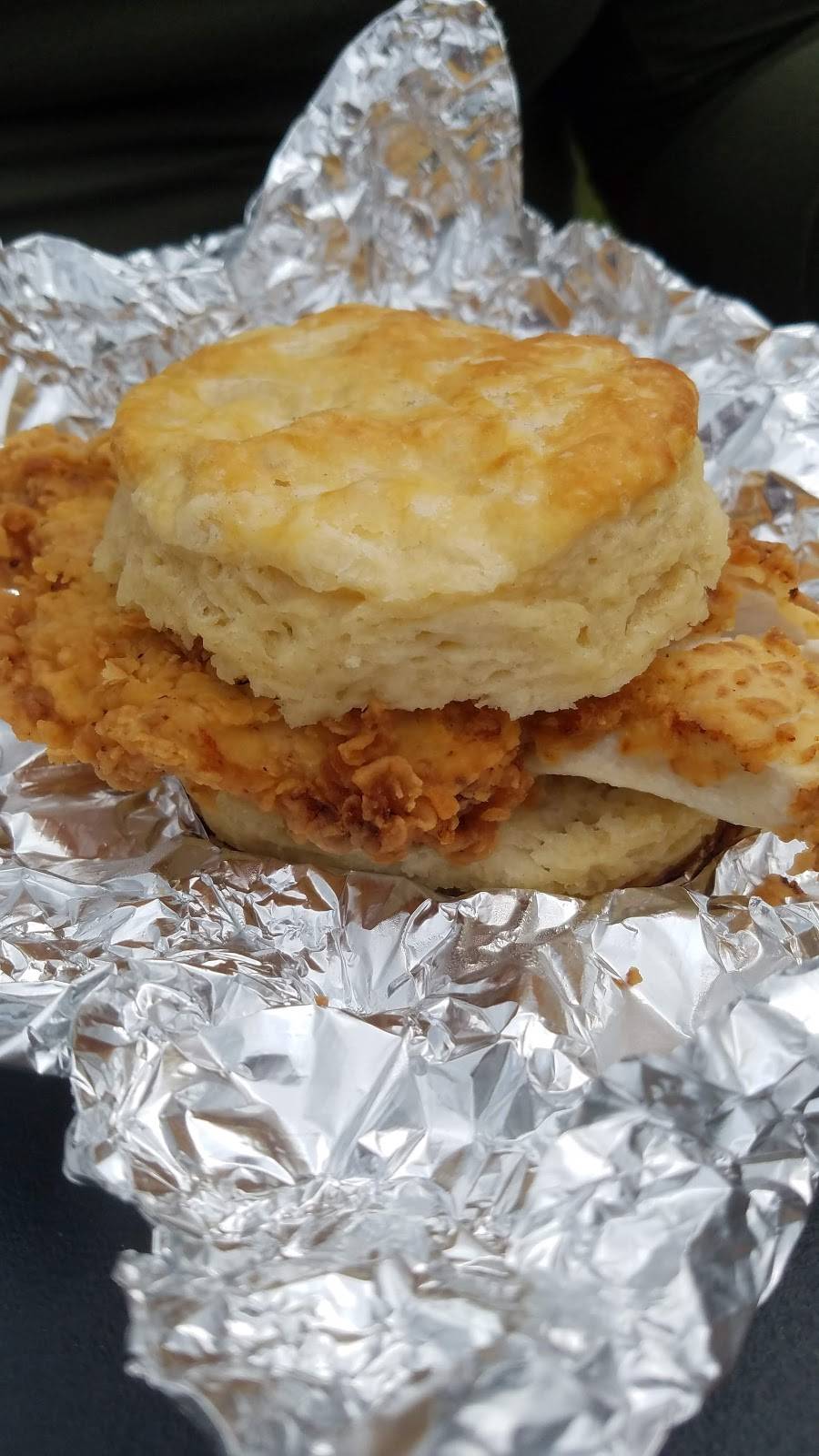 Biscuit Shed | restaurant | 959 Putney Rd, Brattleboro, VT 05301, USA | 8026837692 OR +1 802-683-7692