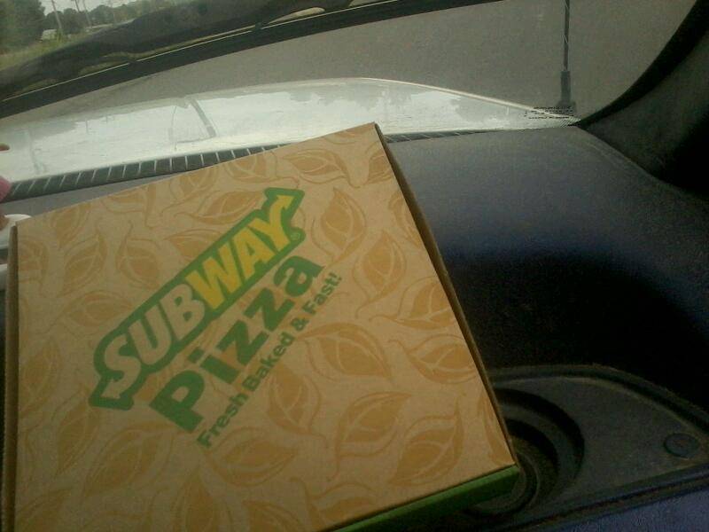 Subway Restaurants | restaurant | 10648 Cedar Grove Rd, Smyrna, TN 37167, USA | 6152236118 OR +1 615-223-6118