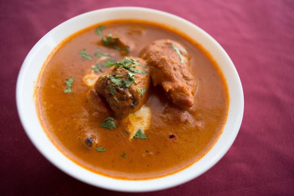 Royal Indian Cuisine | restaurant | 15504 Old Columbia Pike, Burtonsville, MD 20866, USA | 2407226410 OR +1 240-722-6410