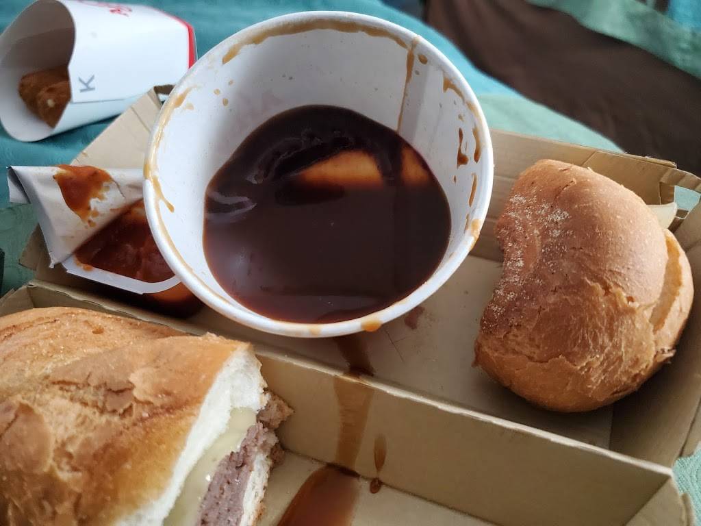 Arbys | restaurant | 4315 Grand Ave, Duluth, MN 55807, USA | 2186245360 OR +1 218-624-5360