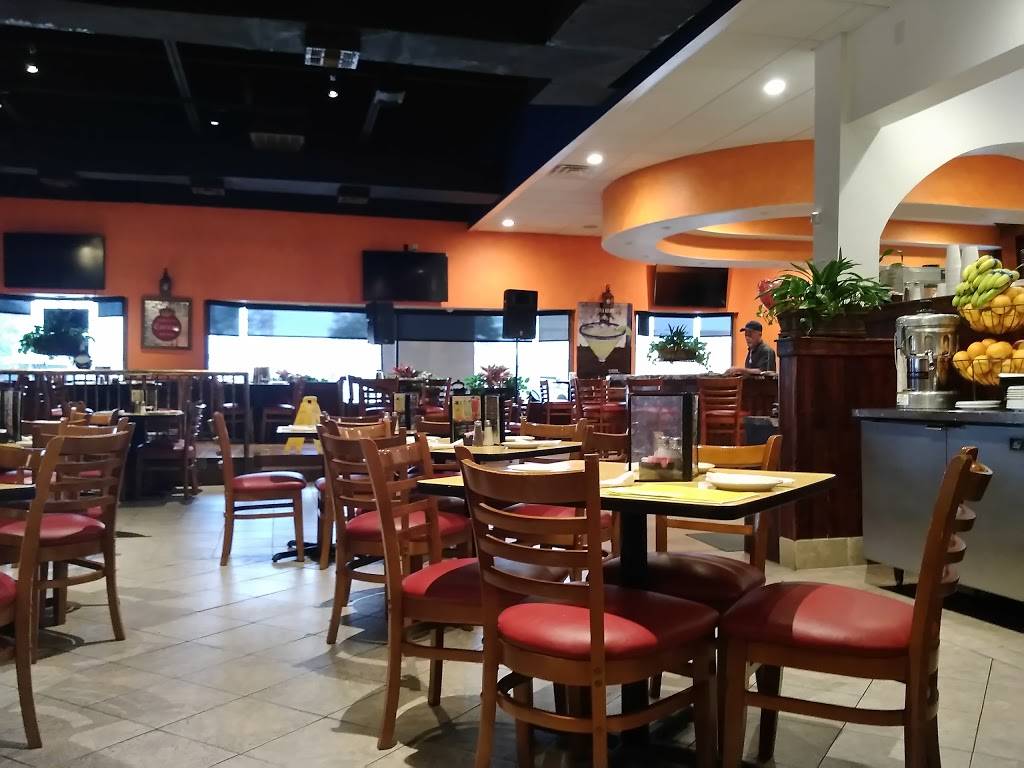 La Tapatia Mexican Cafe | restaurant | 3820 S Gessner Rd, Houston, TX 77063, USA | 7132664756 OR +1 713-266-4756