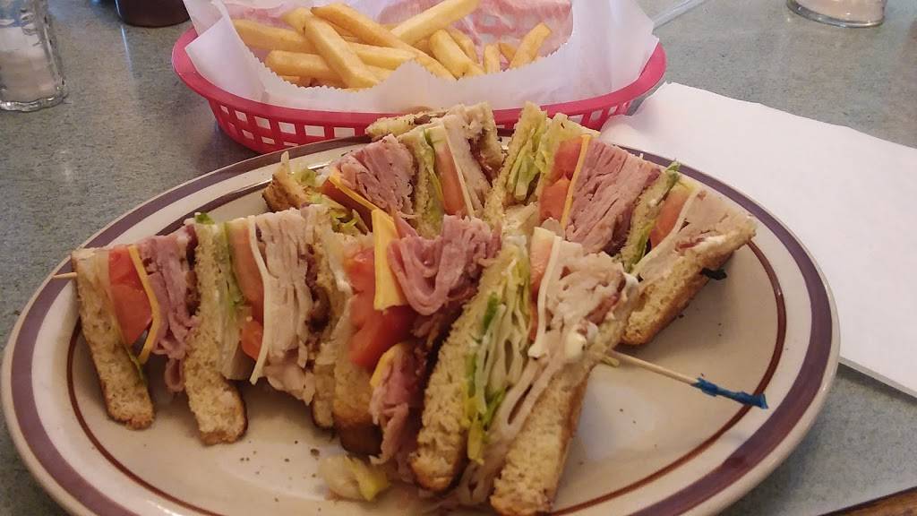 115 Restaurant | restaurant | 9379, 14547 22 1/2 Mile Rd, Marshall, MI 49068, USA | 2697812101 OR +1 269-781-2101